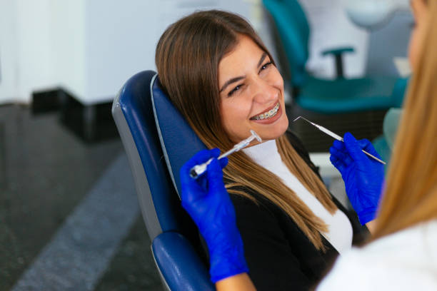 Trusted Fairport Harbor, OH  Holistic Dental Services Experts