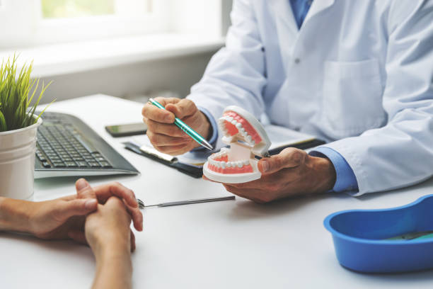 Best Oral Cancer Screening  in Fairport Harbor, OH