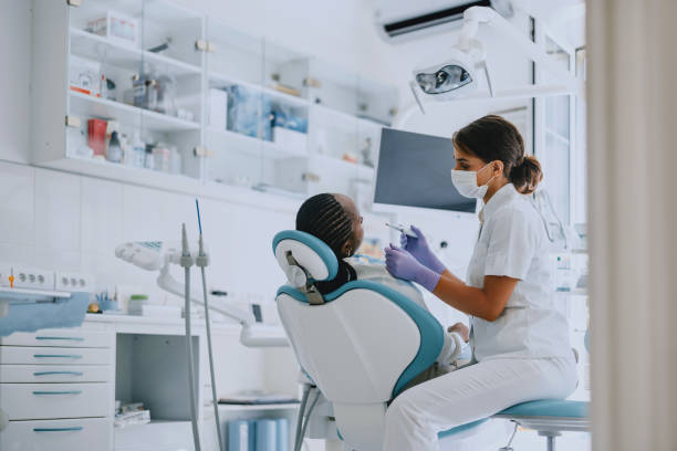 Best Traditional Braces  in Fairport Harbor, OH
