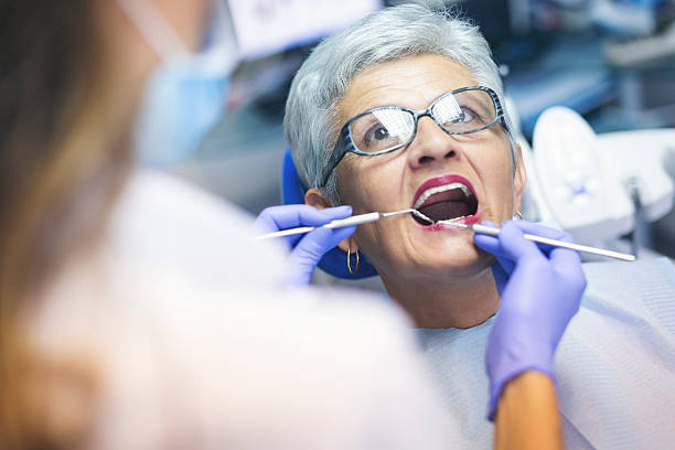 Best Dental Exams and Cleanings  in Fairport Harbor, OH
